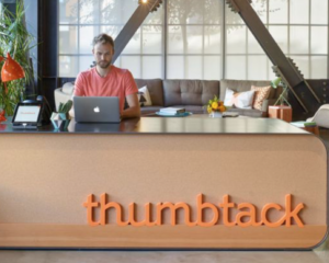 How I would grow Thumbtack’s Customer Side of the Marketplace