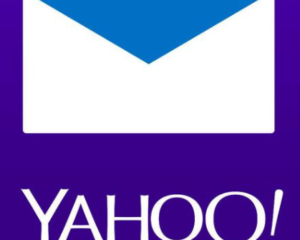 Yahoo! Building Bots for the Messenger App