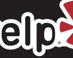 Yelp – Usability Test